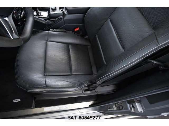 Mercedes Benz G-CLASS 2019-03 8074550-6