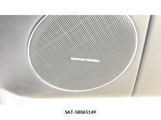 Mercedes Benz G-CLASS 2016-06 8100389-11