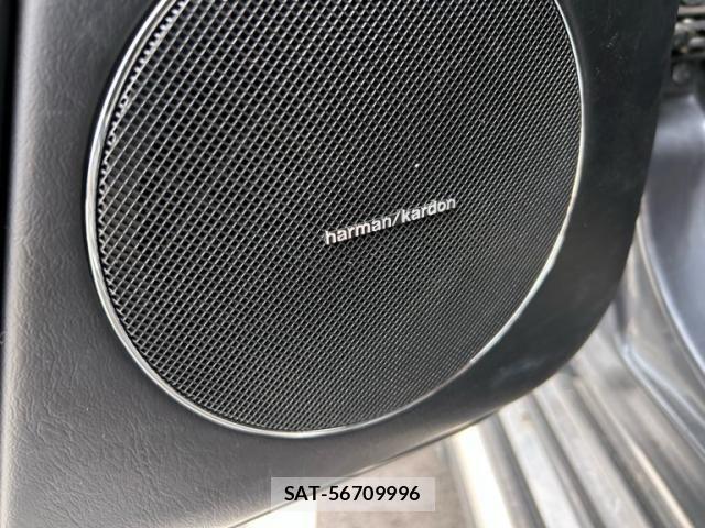 Mercedes Benz G-CLASS 2018-03 8131183-21