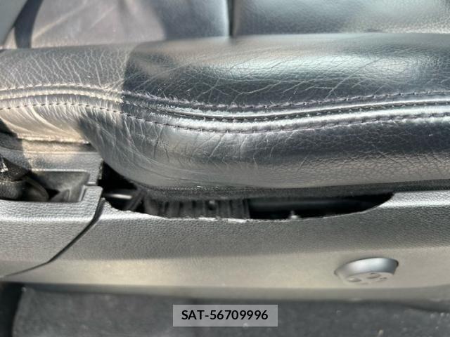 Mercedes Benz G-CLASS 2018-03 8131183-29