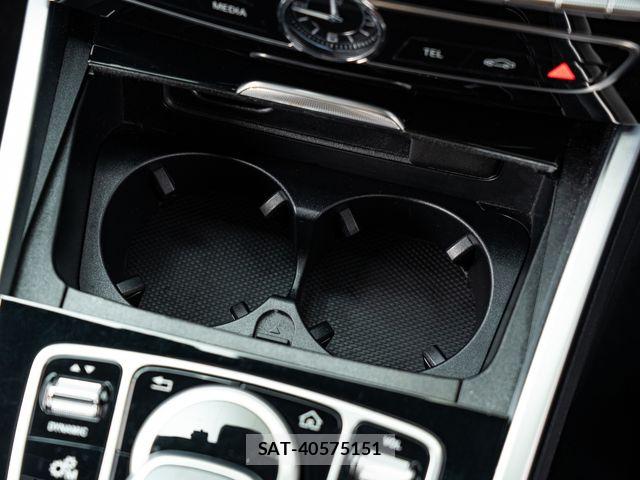 Mercedes Benz G-CLASS 2020-02 8158796-21