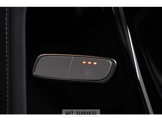 Mercedes Benz G-CLASS 2024-09 8158795-14