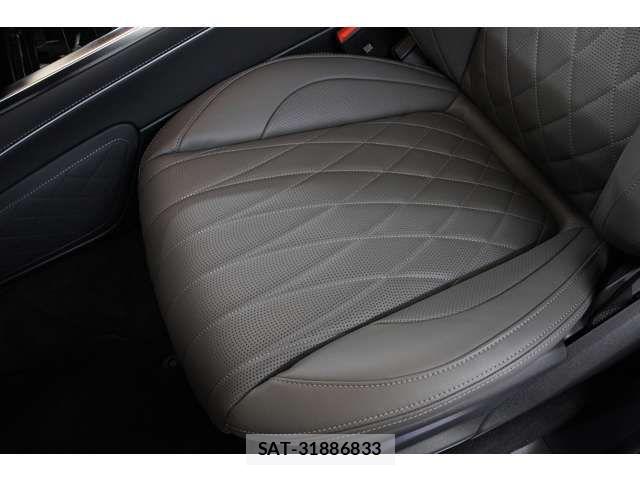 Mercedes Benz G-CLASS 2024-09 8158795-16