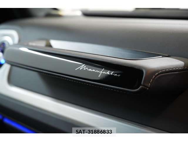 Mercedes Benz G-CLASS 2024-09 8158795-3