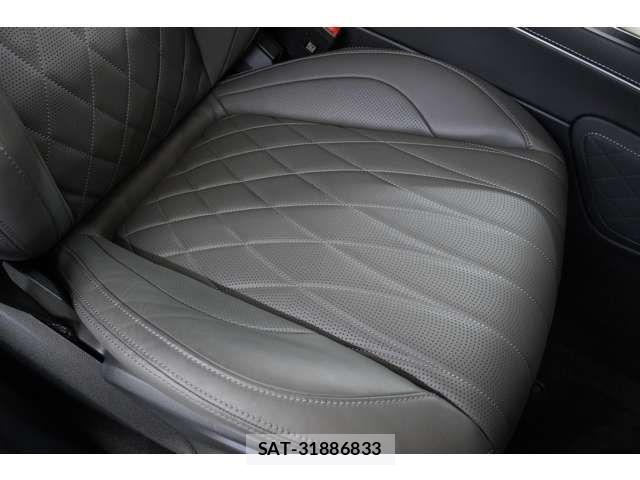 Mercedes Benz G-CLASS 2024-09 8158795-7