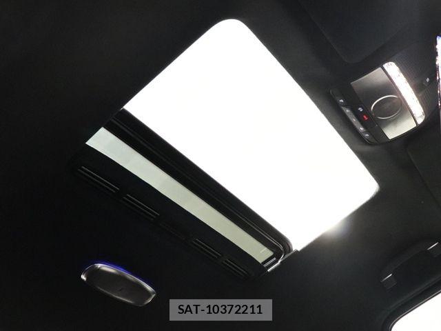 Mercedes Benz G-CLASS 2025-09 8208666-19