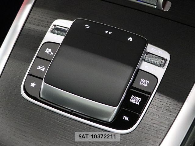 Mercedes Benz G-CLASS 2025-09 8208666-21