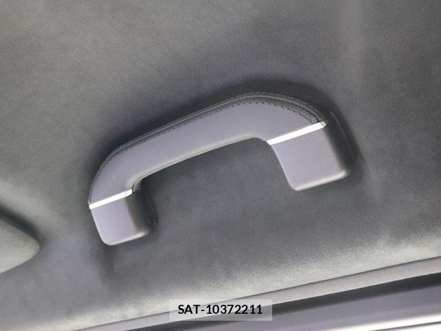 Mercedes Benz G-CLASS 2025-09 8208666-27