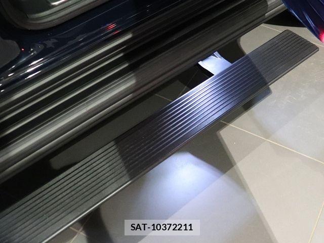 Mercedes Benz G-CLASS 2025-09 8208666-2