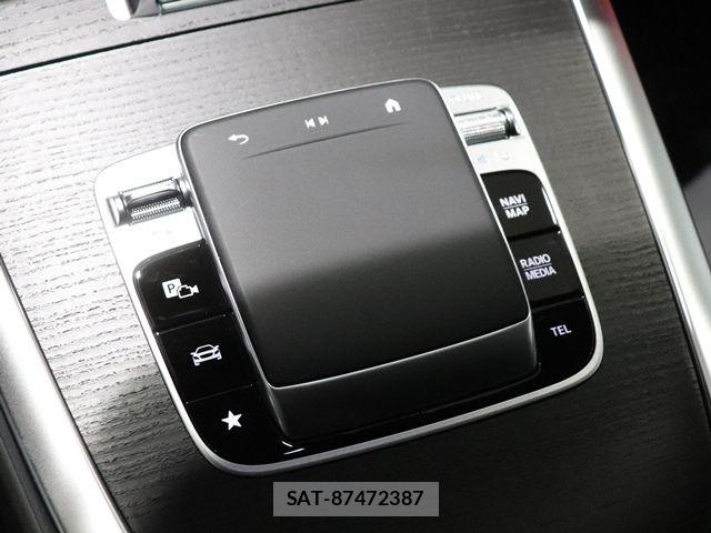 Mercedes Benz G-CLASS 2025-09 8208664-23