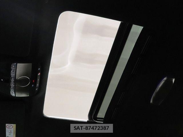 Mercedes Benz G-CLASS 2025-09 8208664-2