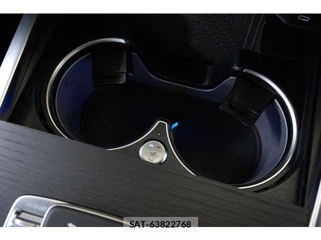 Mercedes Benz G-CLASS 2024-11 8230786-7