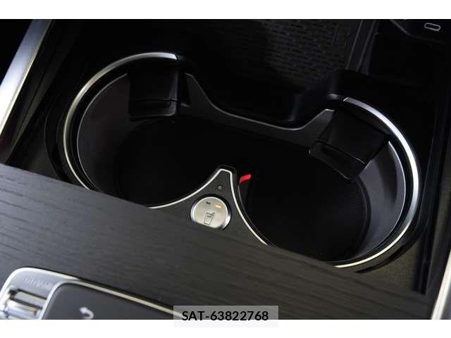 Mercedes Benz G-CLASS 2024-11 8230786-8