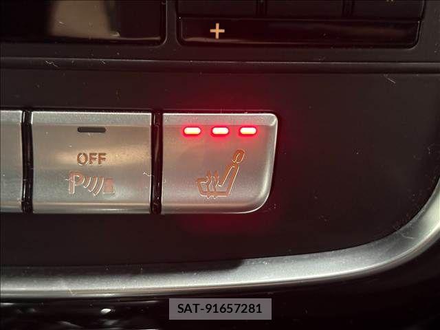 Mercedes Benz G-CLASS 2015-01 8245887-8