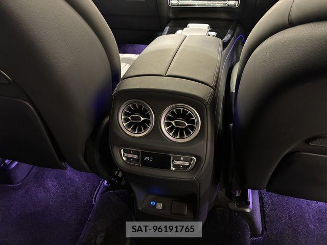 Mercedes Benz G-CLASS 2024-07 8245886-13
