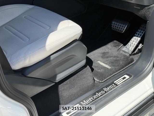 Mercedes Benz G-CLASS 2021-08 8245885-12
