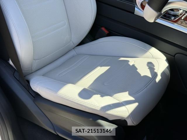 Mercedes Benz G-CLASS 2021-08 8245885-14