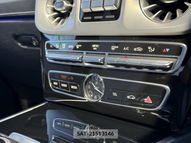 Mercedes Benz G-CLASS 2021-08 8245885-19