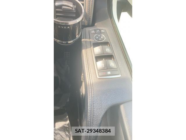 Mercedes Benz G-CLASS 2016-08 8315399-13