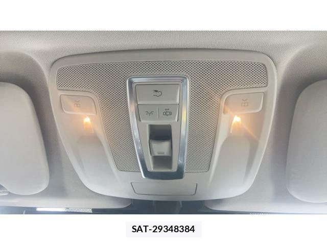 Mercedes Benz G-CLASS 2016-08 8315399-14