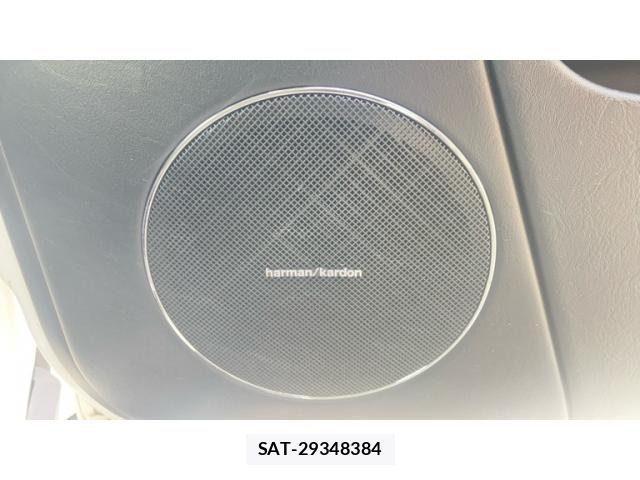 Mercedes Benz G-CLASS 2016-08 8315399-16
