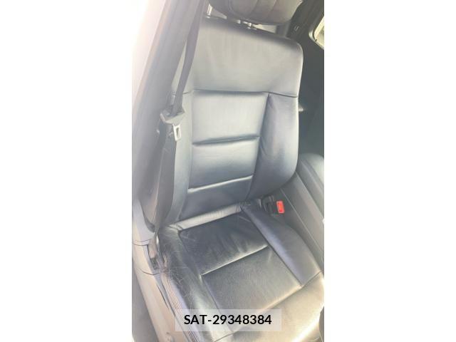 Mercedes Benz G-CLASS 2016-08 8315399-17