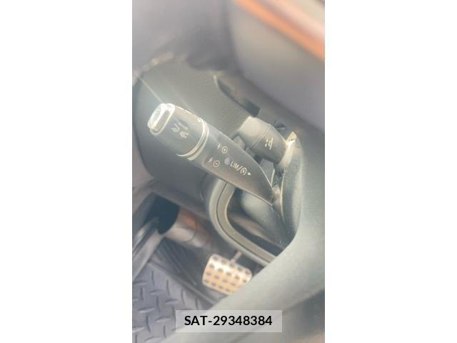 Mercedes Benz G-CLASS 2016-08 8315399-19