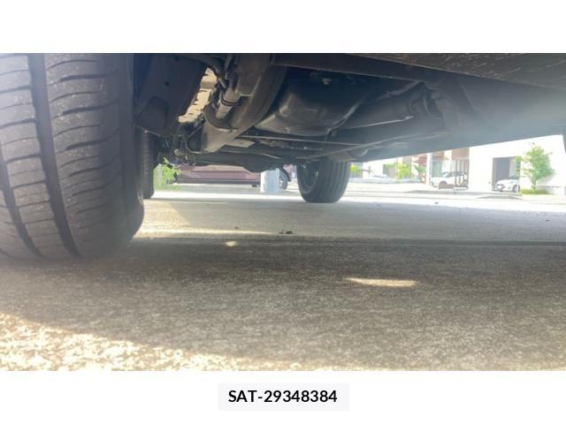 Mercedes Benz G-CLASS 2016-08 8315399-23