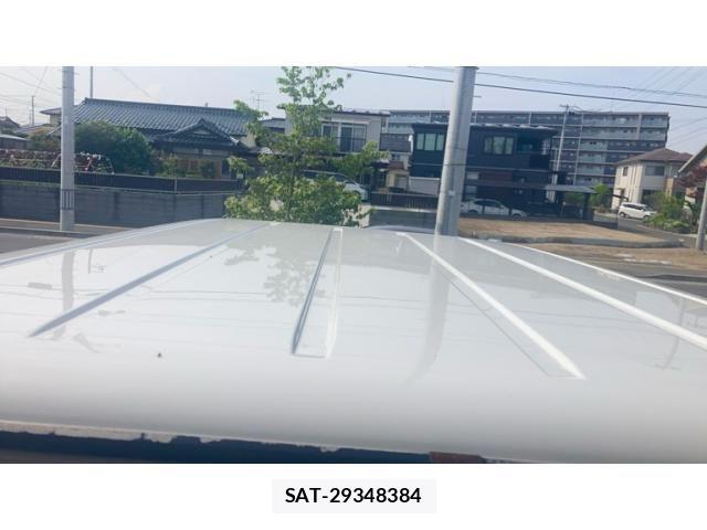Mercedes Benz G-CLASS 2016-08 8315399-24