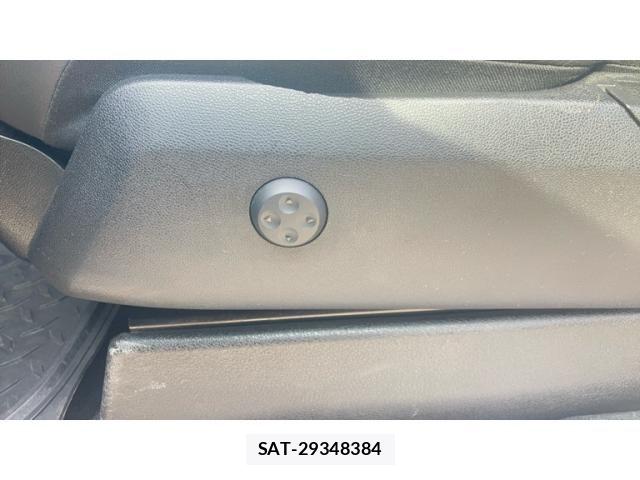 Mercedes Benz G-CLASS 2016-08 8315399-26