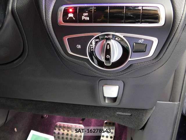 Mercedes Benz G-CLASS 2022-01 8315397-17