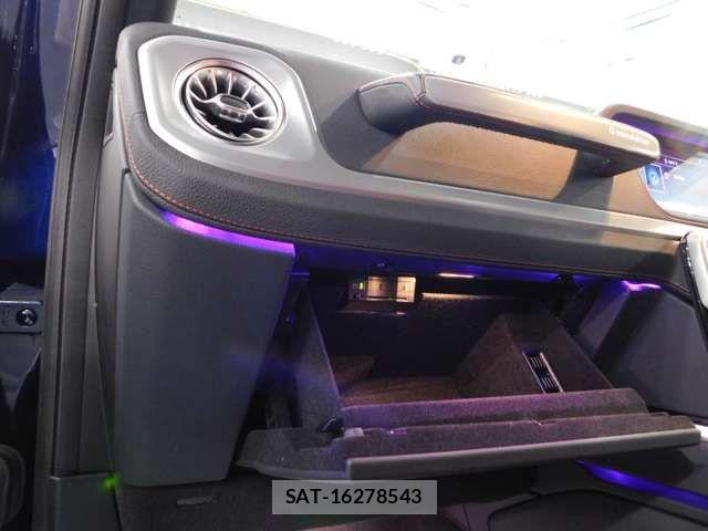 Mercedes Benz G-CLASS 2022-01 8315397-18