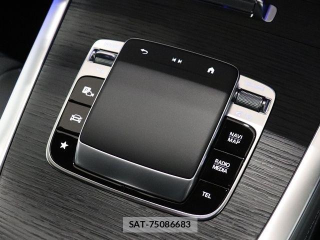 Mercedes Benz G-CLASS 2025-02 8315398-22