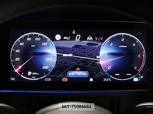 Mercedes Benz G-CLASS 2025-02 8315398-23