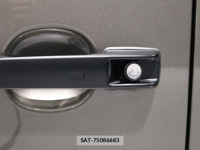 Mercedes Benz G-CLASS 2025-02 8315398-5