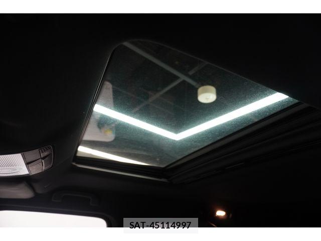 Mercedes Benz G-CLASS 2021-06 8315400-21