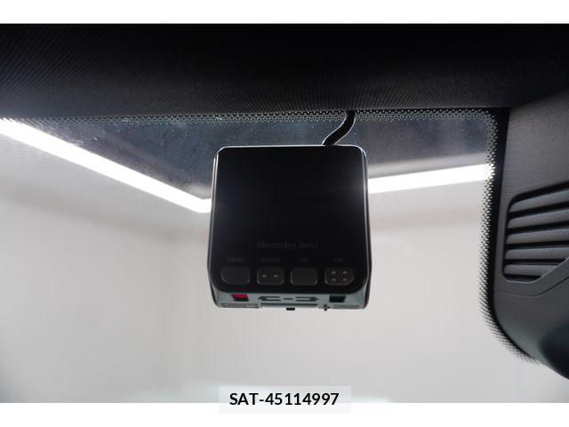 Mercedes Benz G-CLASS 2021-06 8315400-23