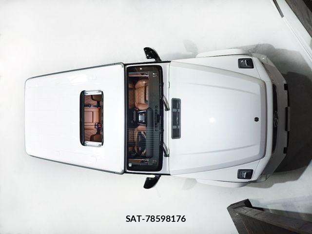 Mercedes Benz G-CLASS 2026-07 8336748-15