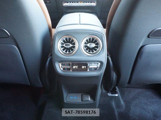 Mercedes Benz G-CLASS 2026-07 8336748-27