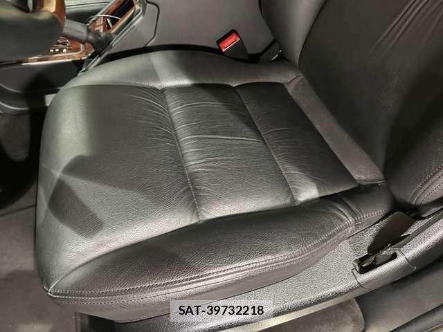 Mercedes Benz G-CLASS 2008-03 8336747-16