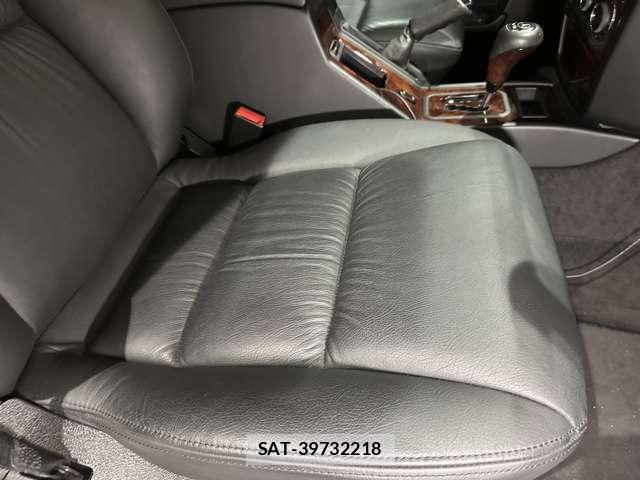 Mercedes Benz G-CLASS 2008-03 8336747-20
