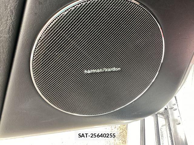 Mercedes Benz G-CLASS 2016-11 8354925-13