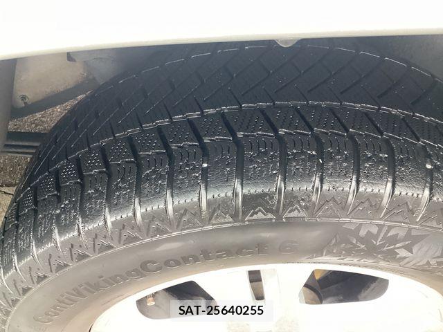 Mercedes Benz G-CLASS 2016-11 8354925-6