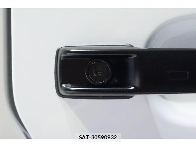 Mercedes Benz G-CLASS 2026-07 8354926-10
