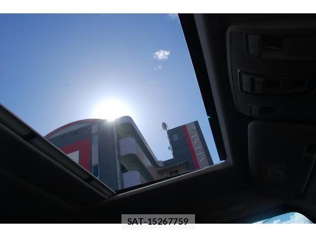 Mercedes Benz G-CLASS 2016-03 8366959-23