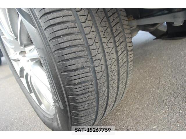 Mercedes Benz G-CLASS 2016-03 8366959-26