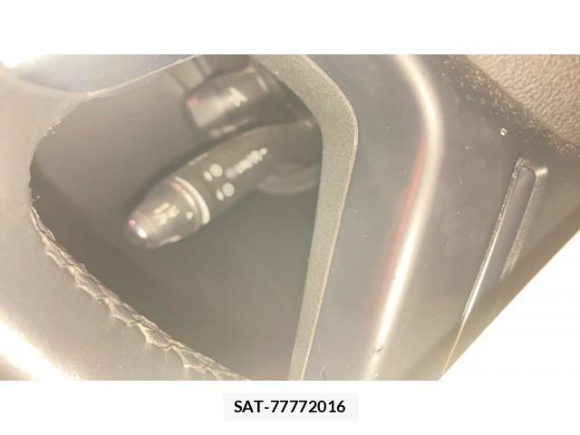 Mercedes Benz G-CLASS 2014-10 8366958-10
