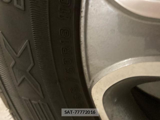 Mercedes Benz G-CLASS 2014-10 8366958-11