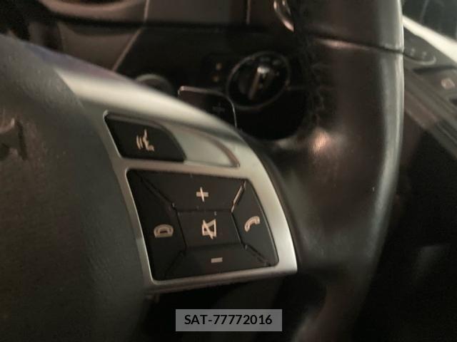 Mercedes Benz G-CLASS 2014-10 8366958-20