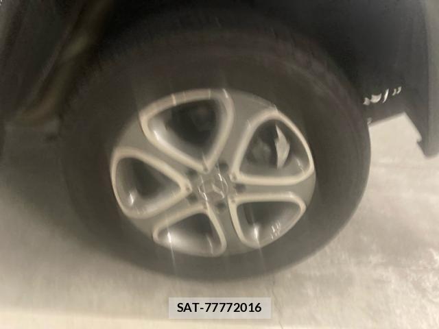 Mercedes Benz G-CLASS 2014-10 8366958-7